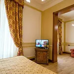 Grand Wagner Palermo