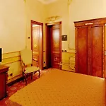 Grand Wagner Hotel 5*