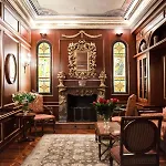 Grand Wagner Hotel 5*