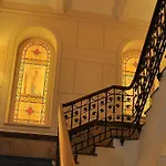 Hotel Grand Wagner