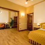 Grand Wagner Hotel
