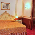 Hotel Grand Wagner 5*