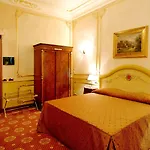 Grand Wagner Hotel