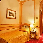 Grand Wagner Hotel 5*