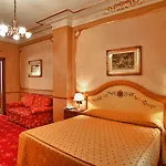Grand Wagner Hotel