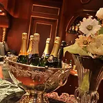 Grand Wagner 5* Palermo