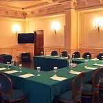 Grand Wagner Hotel 5*