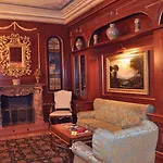 Grand Wagner Palermo