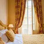 Grand Wagner 5* Palermo