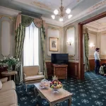 Hotel Grand Wagner