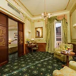 Grand Wagner Hotel