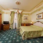 Grand Wagner Palermo