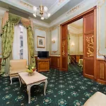 Grand Wagner Hotel