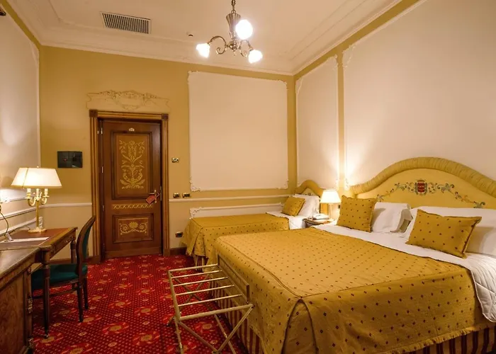 グランド ワーグナー