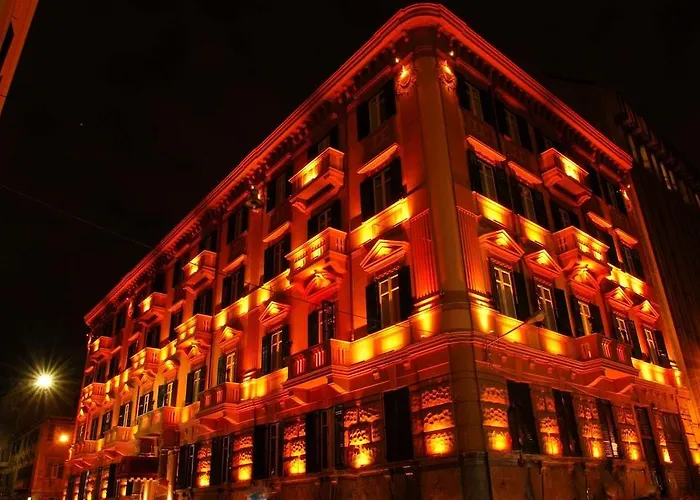 グランド ワーグナー