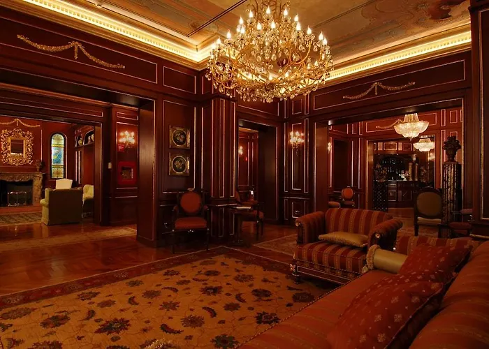 グランド ワーグナー