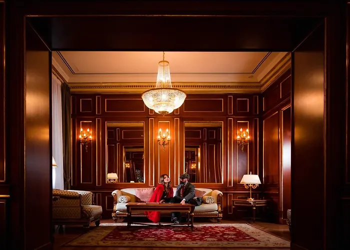 グランド ワーグナー