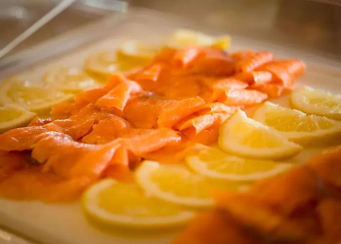 グランド ワーグナー ホテル