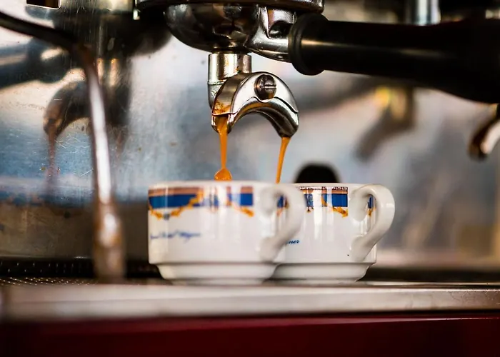 グランド ワーグナー パレルモ