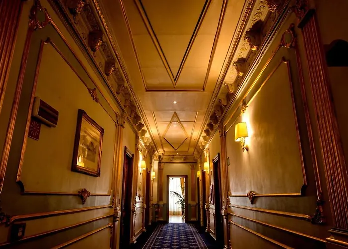 グランド ワーグナー 5*