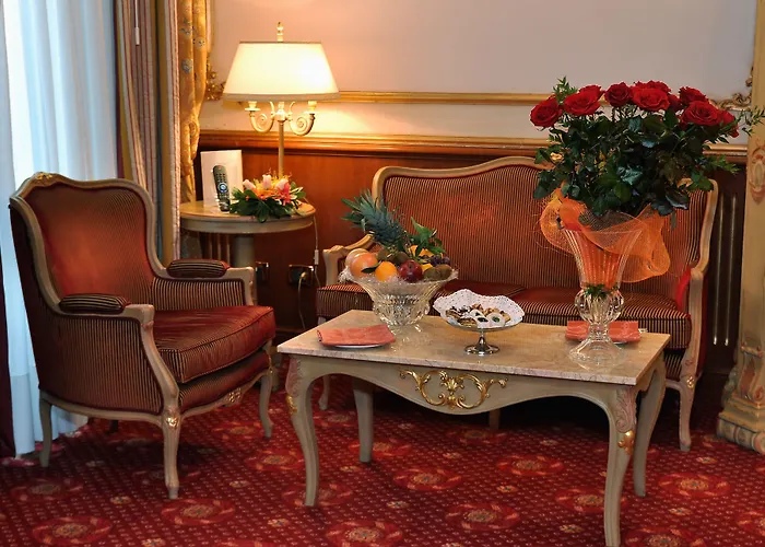 グランド ワーグナー パレルモ