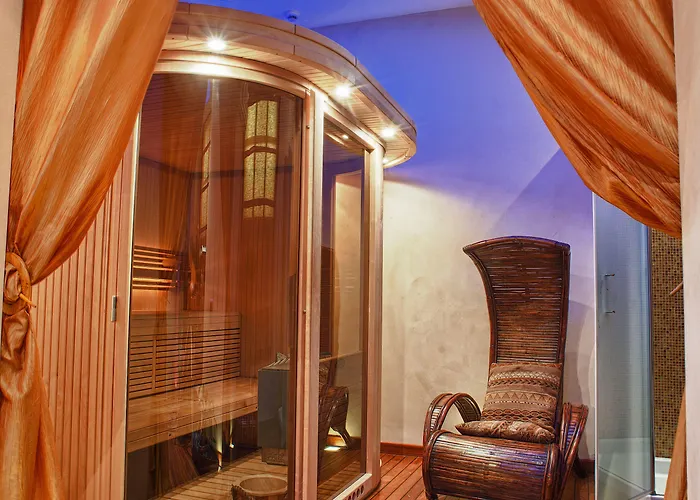 グランド ワーグナー 5*