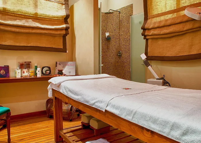 グランド ワーグナー 5*