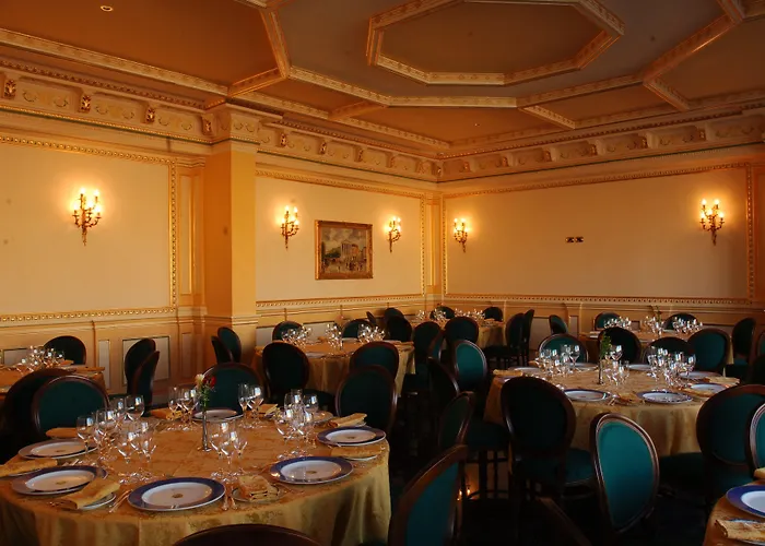 グランド ワーグナー