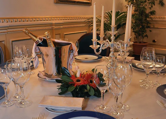 グランド ワーグナー パレルモ