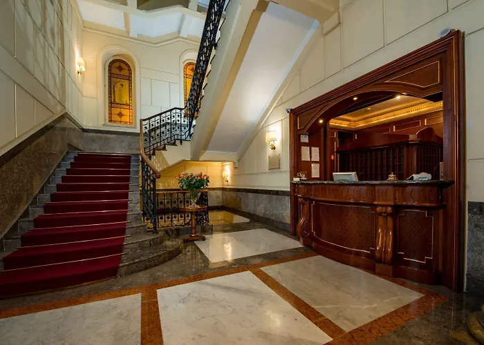 グランド ワーグナー