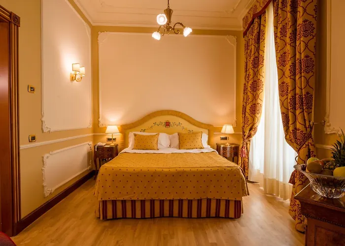 グランド ワーグナー 5*