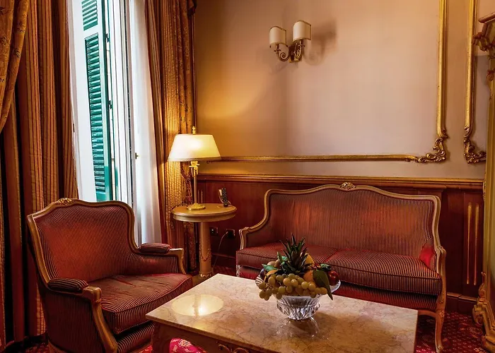 グランド ワーグナー