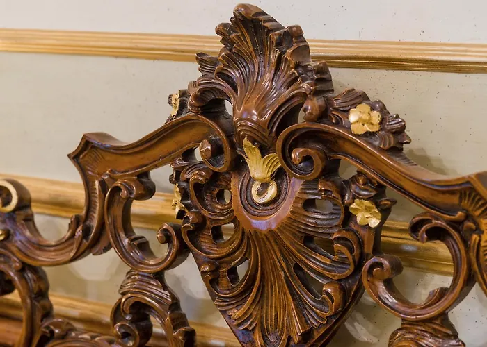 グランド ワーグナー パレルモ