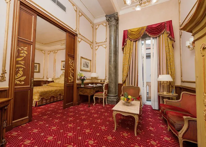 グランド ワーグナー 5*